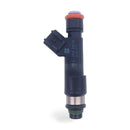 Fuel Injector Suitable for Ford F-150 Mustang Edge 3.5L 3.7L AL3E-F7A - ZT2