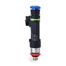 Fuel Injector Suitable for Ford Escape Taurus Mazda Tribute 3.0L V6 0280158001 - ZT2