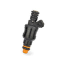 Fuel Injector Suitable for Ford Mazda Escort Probe 626 2.0L 2.5L 0280150766 - BD1