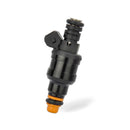 Fuel Injector Suitable for Ford Mazda Escort Probe 626 2.0L 2.5L 0280150766 - BD4