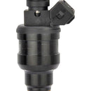 Fuel Injector Suitable for Ford Mazda Escort Probe 626 2.0L 2.5L 0280150766 - XQ1
