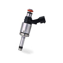 Fuel Injector Suitable for Ford Focus 2012-2018 2.0L Escape Edge Fusion - BD1