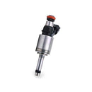 Fuel Injector Suitable for Ford Focus 2012-2018 2.0L Escape Edge Fusion - BD3