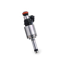 Fuel Injector Suitable for Ford Focus 2012-2018 2.0L Escape Edge Fusion - BD4