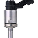 Fuel Injector Suitable for Ford Focus 2012-2018 2.0L Escape Edge Fusion - XQ1