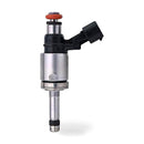 Fuel Injector Suitable for Ford Focus 2012-2018 2.0L Escape Edge Fusion - ZT2