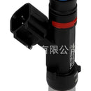 Fuel Injector Suitable for Ford Mustang Crown Victoria 4.6L 0280158064 5W7E-A5A - XQ1