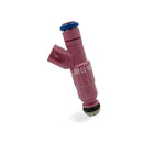 Fuel Injector Suitable for Ford Club Wagon E-150 E-250 E-350 1999-2003 - BD2