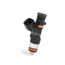 Fuel Injector Suitable for Ford Focus II 2.5 RS 2009-2011 0280158218 - BD1
