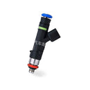 Fuel Injector Suitable for Ford 5.4L 0280158138 7C3E-AB JY0591 - BD3