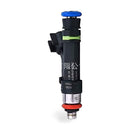 Fuel Injector Suitable for Ford 5.4L 0280158138 7C3E-AB JY0591 - ZT2