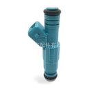 Fuel Injector Suitable for Ford Mustang Lincoln 0280150157 53030343 - ZT2