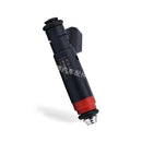 Fuel Injector Suitable for Ford Taurus Mercury Sable 3.0L 2000-2005 YF1E-F4C - BD3