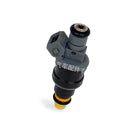 Fuel Injector Suitable for Ford Dodge Mitsubishi 1990-2004 0280150965 JY0619 - BD3