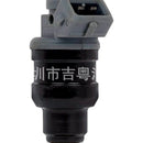Fuel Injector Suitable for Ford Dodge Mitsubishi 1990-2004 0280150965 JY0619 - XQ1