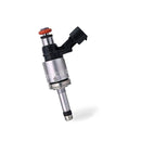 Fuel Injector Suitable for Ford Focus 2012-2018 2.0L Edge Escape Fusion JY0767 - BD2