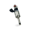 Fuel Injector Suitable for Ford F-150 Raptor 2017-2020 3.5L EcoBoost JY0761 - BD2