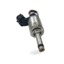 Fuel Injector Suitable for Ford F-150 Raptor 2017-2020 3.5L EcoBoost JY0761 - BD4