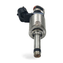 Fuel Injector Suitable for Ford F-150 Raptor 2017-2020 3.5L EcoBoost JY0761 - ZT3