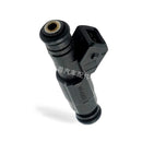 Fuel Injector Suitable for Ford Focus C-MAX Volvo C30 S40 V50 0280156095 - BD3