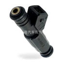 Fuel Injector Suitable for Ford Focus C-MAX Volvo C30 S40 V50 0280156095 - ZT3