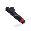 Fuel Injector Suitable for Ford Taurus Mercury Sable 3.0L 2000-2005 JY1502 - BD4