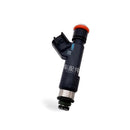 Fuel Injector Suitable for Ford F-150 2009-2010 4.6L V8 JY1990 9L3E-9F593-F7A - BD1