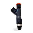 Fuel Injector Suitable for Ford F-150 2009-2010 4.6L V8 JY1990 9L3E-9F593-F7A - ZT2