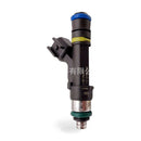 Fuel Injector Suitable for Ford Mustang F-150 Crown Victoria 2008-2014 4.6L - ZT2