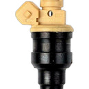 Fuel Injector Suitable for Ford Ranger Explorer 4.0L V6 0280150972 - XQ1