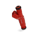 Fuel Injector Suitable for Ford Ranger Explorer 4.0L V6 1997-1998 0280155735 - BD2