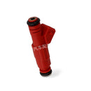 Fuel Injector Suitable for Ford Ranger Explorer 4.0L V6 1997-1998 0280155735 - BD4