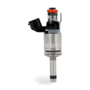 Fuel Injector Suitable for Ford EcoSport Fiesta Focus Transit Courier FT4E-AA - ZT2