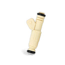 Fuel Injector Suitable for Ford Taurus Windstar Buick LeSabre 3.8L JY1161 - BD1