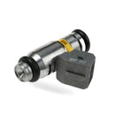 Fuel Injector IWP157 501.027.02 Suitable for Fiat 50102702 JY1633 - BD3
