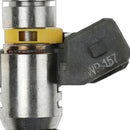 Fuel Injector IWP157 501.027.02 Suitable for Fiat 50102702 JY1633 - XQ1