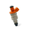 Fuel Injector IW057 IW-057 Suitable for Fiat Punto Palio Siena JY2005 - BD2