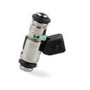 Fuel Injector Suitable for Fiat Chery IWP116 0280158169 JY2010 - BD1