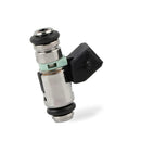 Fuel Injector Suitable for Fiat Chery IWP116 0280158169 JY2010 - BD2