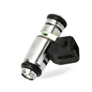 Fuel Injector Suitable for Fiat Chery IWP116 0280158169 JY2010 - BD4