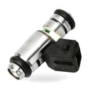 Fuel Injector Suitable for Fiat Chery IWP116 0280158169 JY2010 - ZT3