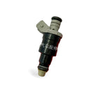 Fuel Injector Suitable for Fiat Croma Lancia Prisma Alfa Romeo 164 JY2006 - BD1