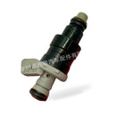 Fuel Injector Suitable for Fiat Croma Lancia Prisma Alfa Romeo 164 JY2006 - BD4