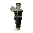 Fuel Injector Suitable for Fiat Croma Lancia Prisma Alfa Romeo 164 JY2006 - ZT2