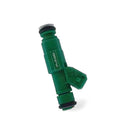 0280157147 0280157147 for Honda Civic 2.0L Fuel Injector 0280157147 - BD4