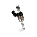 Fuel Injector Suitable for Honda Fit City Vezel HR-V 1.5L JY0816 - BD2
