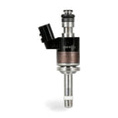 Fuel Injector Suitable for Honda Fit City Vezel HR-V 1.5L JY0816 - ZT2