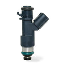 Fuel Injector Suitable for Honda Acura MDX TL Accord 16450-RJA-A01 JY2008 - ZT2