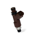 Fuel Injector Suitable for Honda CBR1000RR VFR800 16450-MEL-003 JY0854 - BD4