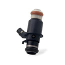 Fuel Injector Suitable for Honda CB600F CBF600 CBR600RR 2003-2013 JY0215 - BD2